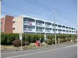 ガーデンコート洋光台