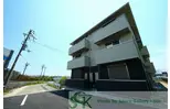 クローバー富士1号館