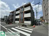 D-ROOM田町B