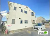 サンライト今福