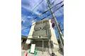 フジパレス和歌山太田III番館