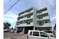 三浦シティーハイツ