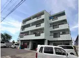 三浦シティーハイツ