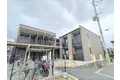 レオネクストますが