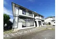 ファミール寺田