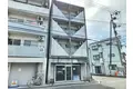 つかさビル