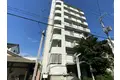 デアリックス広畑