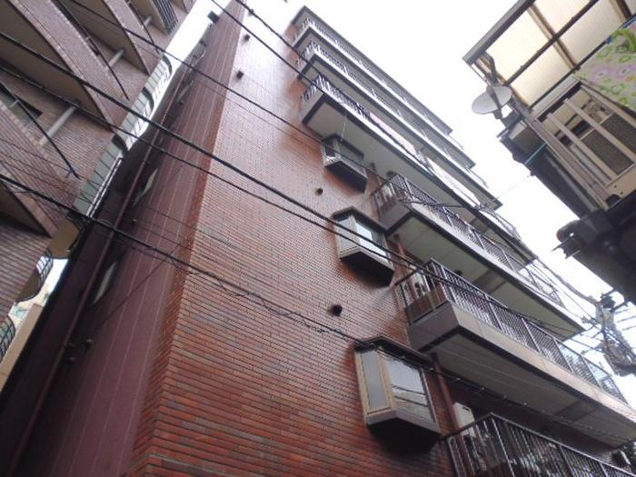 富岡ビル