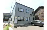 クロベ221