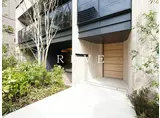 ザ・ライオンズミレス蔵前