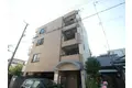 マイルーム佐藤