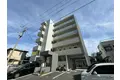 トピカ中津瀬