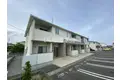 シャルマンコートC