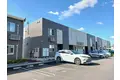 トルヴェ ラ フェーヴII