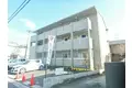 ジャルディネット