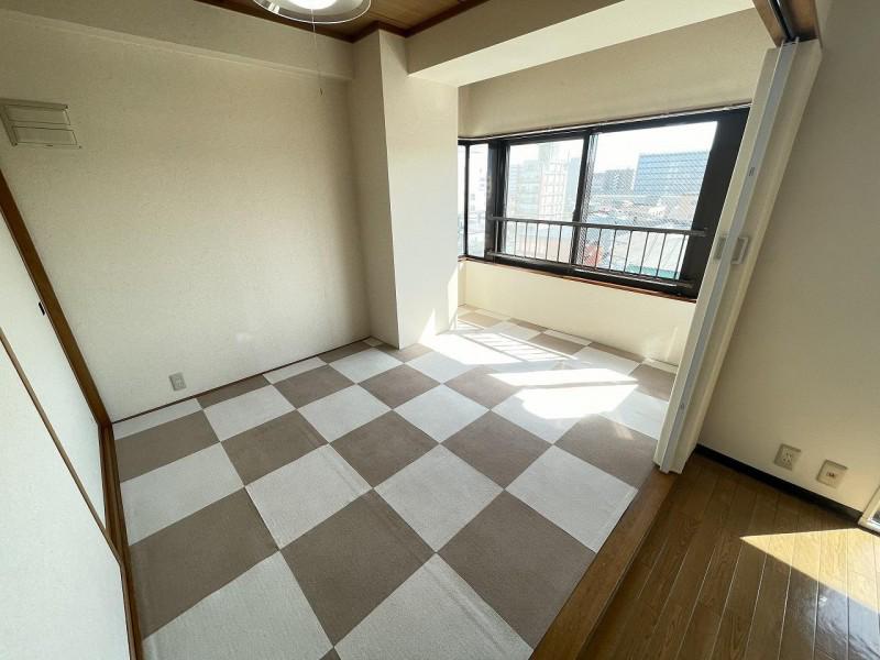 114池尻