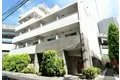 プレールドゥーク品川西大井