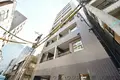 クレイシア日本橋水天宮前
