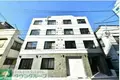 CASA LUCE