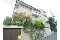 ル・レーヴ