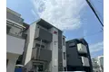 エミナスリー