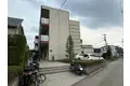 レオパレスMLハロープラザ