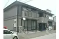 エクレール