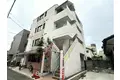 ベルメゾン松福