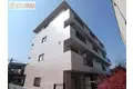 ルーラルシティ浜野