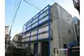 Mハウス