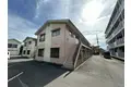 グランドール高城B
