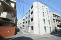 カレブラン