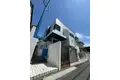 ファミール豊島園