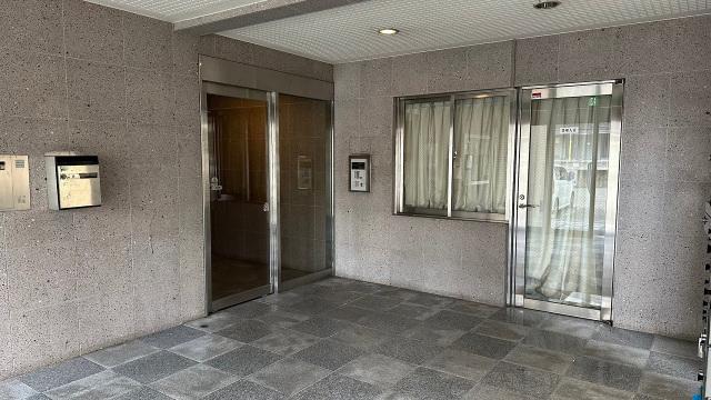 グリーンヴァリィ金光一番館