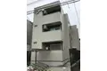 フジパレス西宮戎5番館