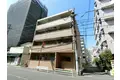 SUN STREET