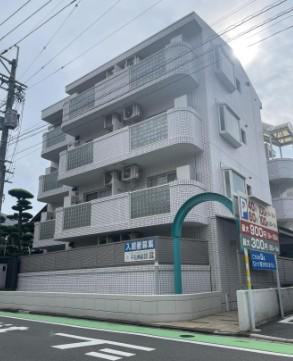 セレス六本松