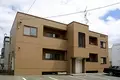 カルテット