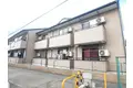 フローレスハタ