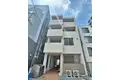 グランソレイユ大井
