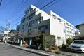 リバティー大宮