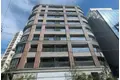 プラウド渋谷東