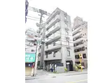 ダイホープラザ川崎