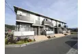 熊本県葦北郡芦北町大字佐敷向町の建物