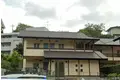神奈川県川崎市多摩区西生田の建物