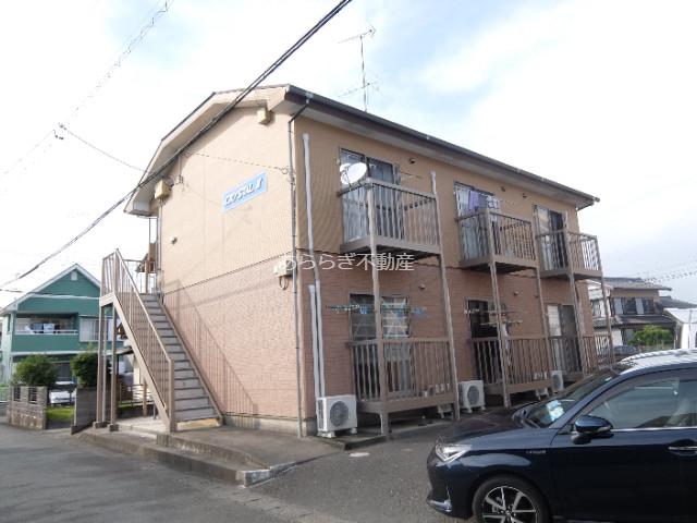 クリスタルII
