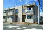 SUNNY FLAT B