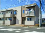 SUNNY FLAT B