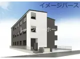 キャメル土呂町
