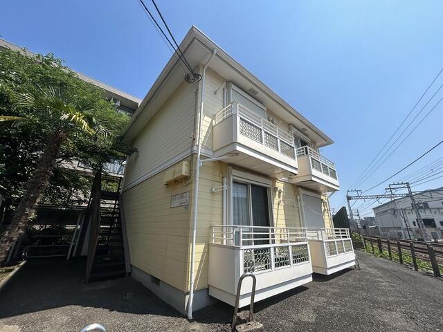 オークハイホーム